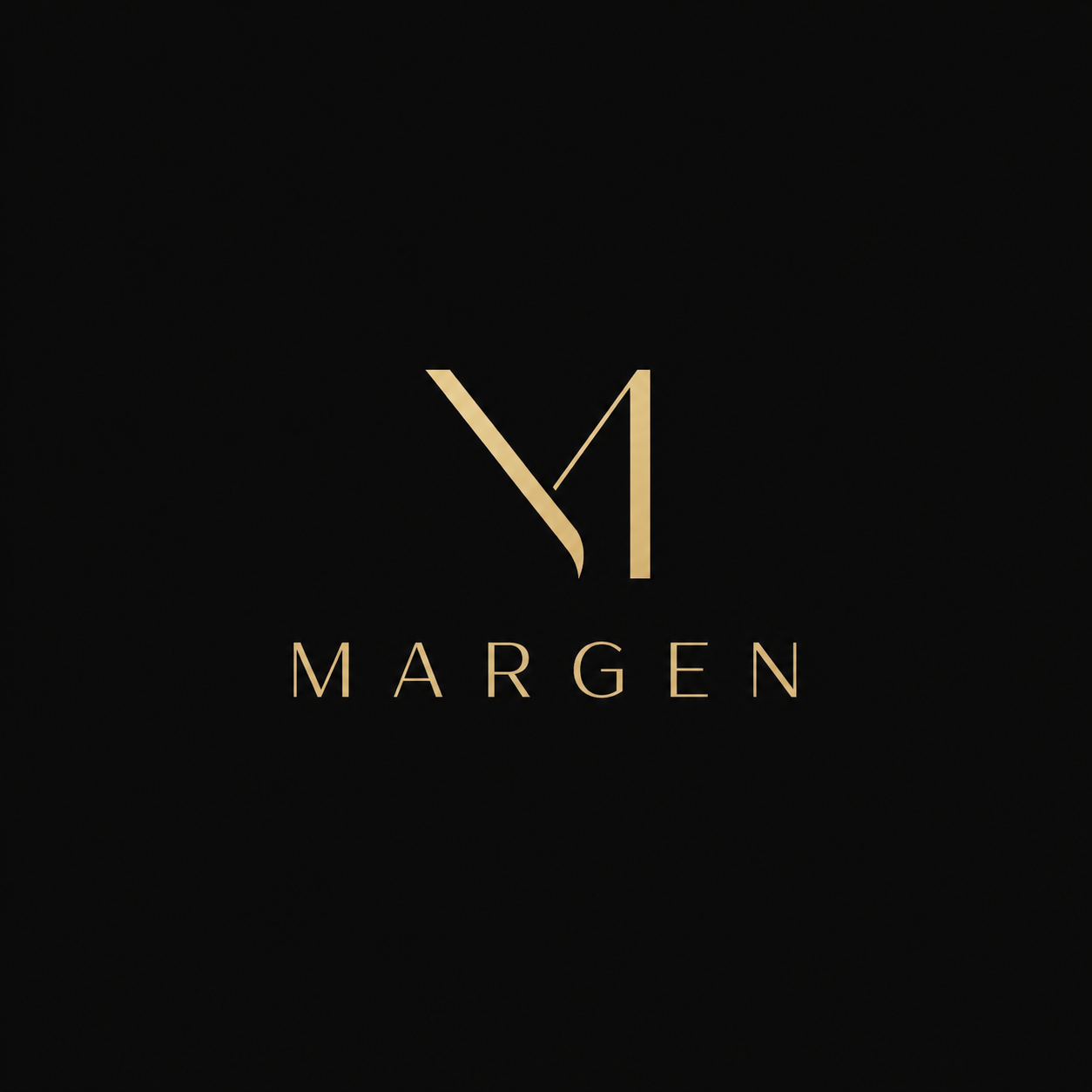 Margen
